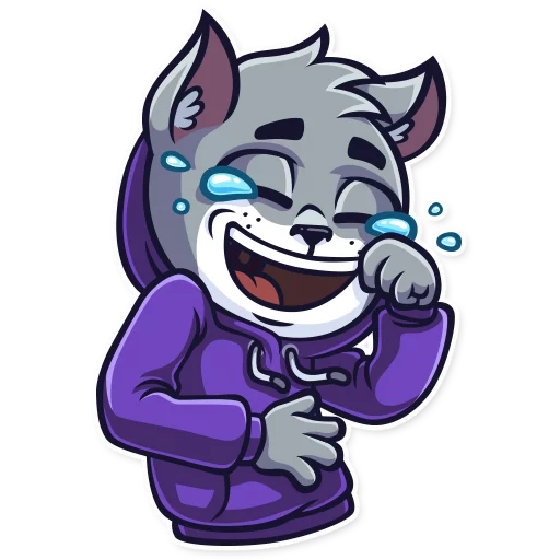 клипарт рисование иллюстрация