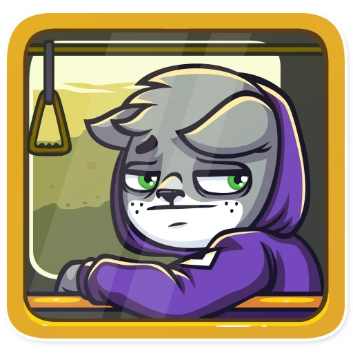 мультфильм мультипликация иллюстрация