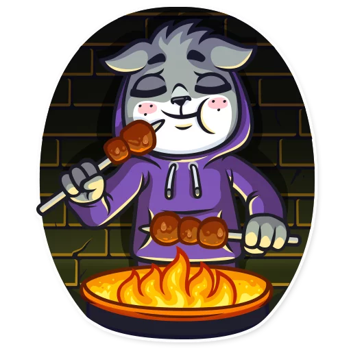 мультипликация клипарт мультфильм