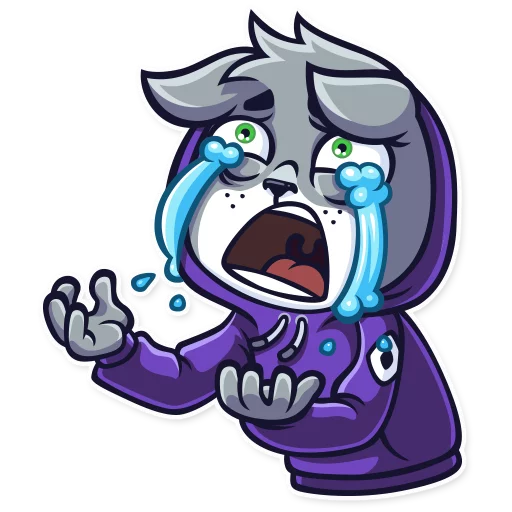 клипарт мультфильм мультипликация