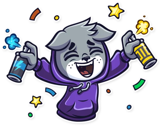 клипарт графика иллюстрация