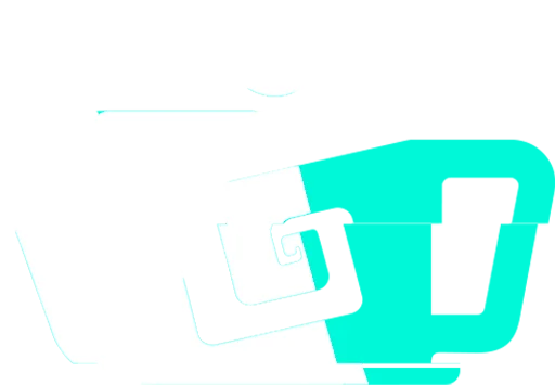 Стикер Street tea punk - 6