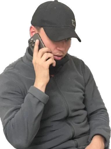 Стикер Стритрейсер - 9