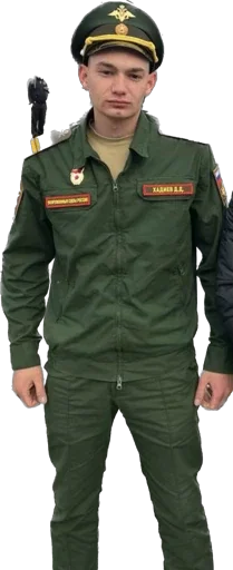 Sticker Streetracemef - 1