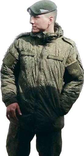 Стикер Стритрейсер - 6