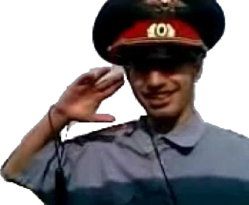 Стритрейсер - 