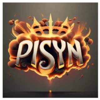 Стикер Стрелка - 9