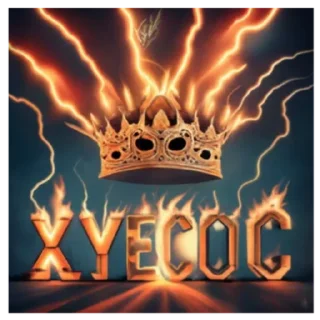 Стикер Стрелка - 11