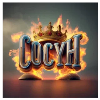 Стикер Стрелка - 8