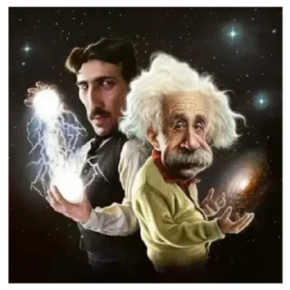 Стикер Стрелка - 7