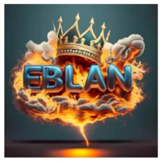 Стикер Стрелка - 2