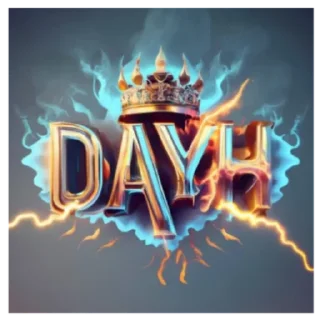 Стикер Стрелка - 4