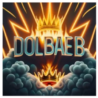 Стикер Стрелка - 3