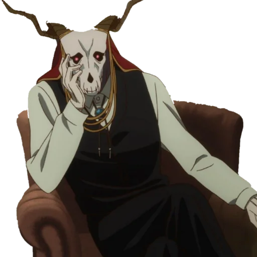 Майë - мультфильм