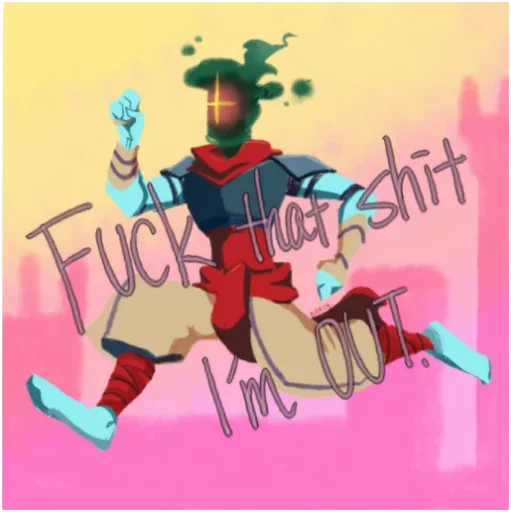 cartoon fiction fictional character