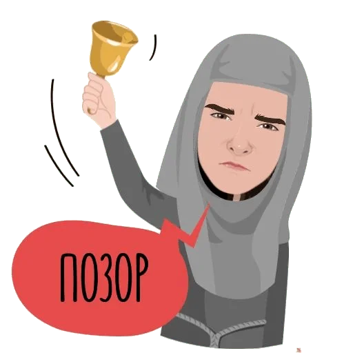 Strikes (@wellness_sveta - 