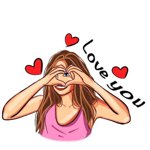 мультфильм иллюстрация клипарт