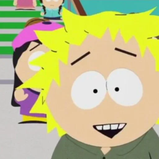 мультипликация клипарт мультфильм