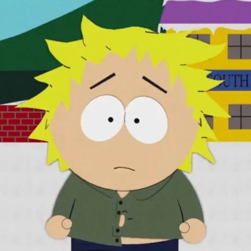 мультфильм мультипликация мультипликация