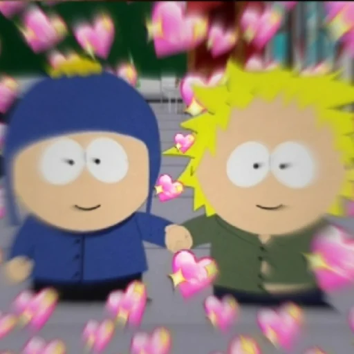 мультфильм цветок улыбаться