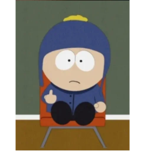 мультипликация клипарт мультипликация