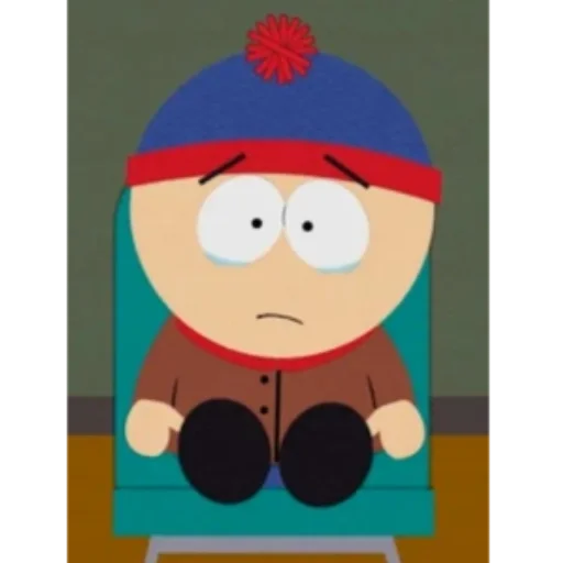 мультфильм детское искусство мультипликация