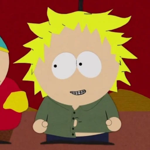 мультфильм клипарт мультипликация