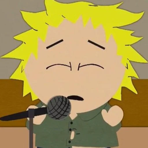 мультфильм мультипликация иллюстрация