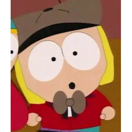 клипарт иллюстрация рисование