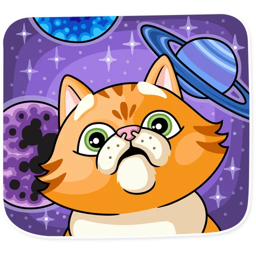 cartoon clipart animal