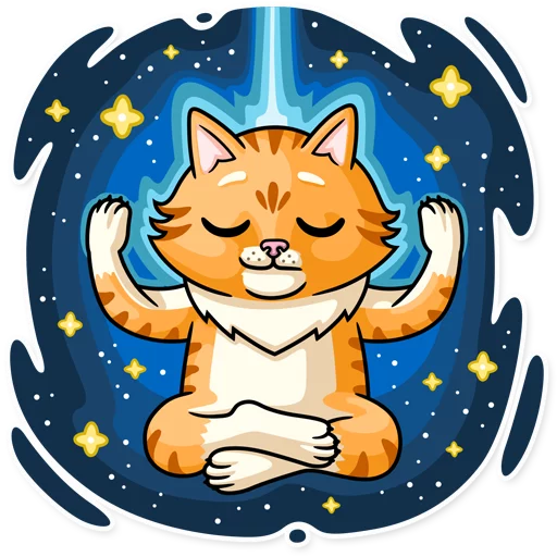 clipart cartoon animal