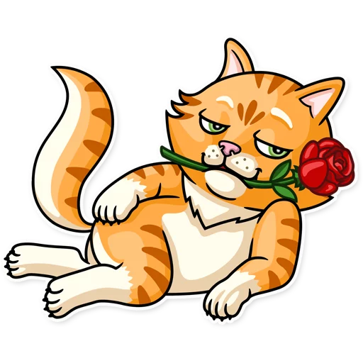 cartoon clipart animal