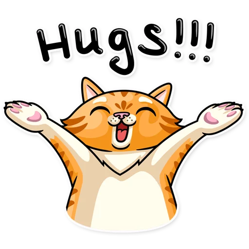 clipart cartoon animated cartoon