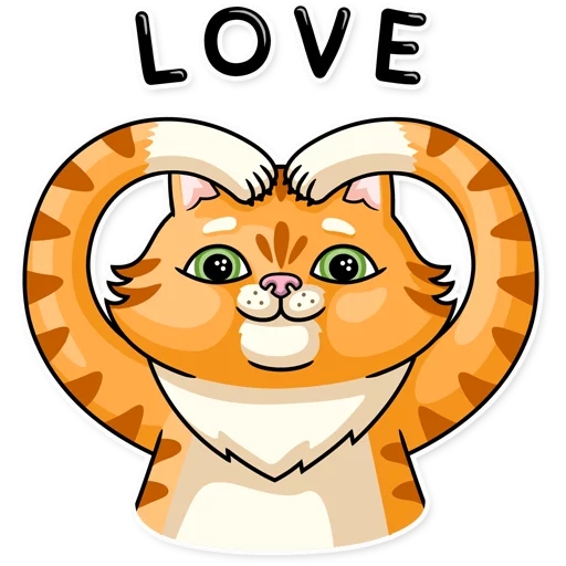 clipart cartoon animated cartoon