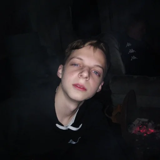 human face person clothing