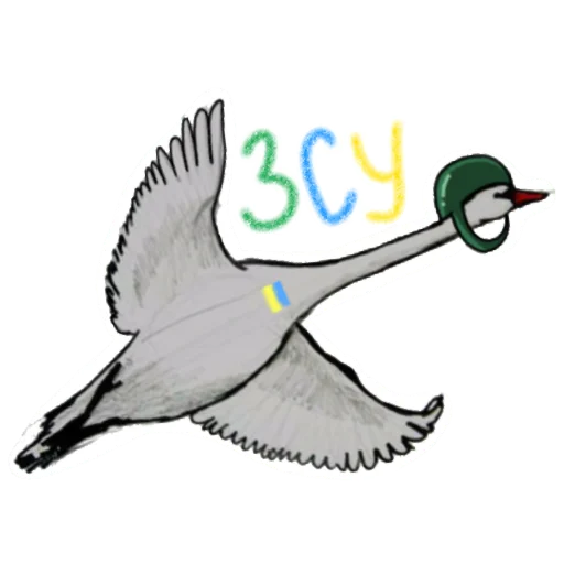 рисование эскиз клипарт