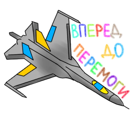 графический дизайн клипарт графика