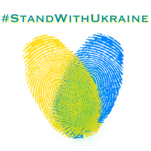 СМС графика графический дизайн