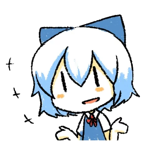 Sticker Strongest - 1