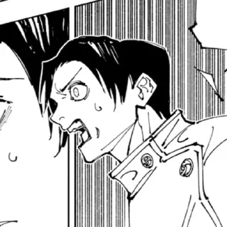 Sticker жжк 219-239 - 2