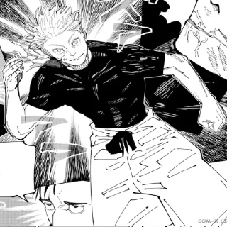 Sticker жжк 219-239 - 3