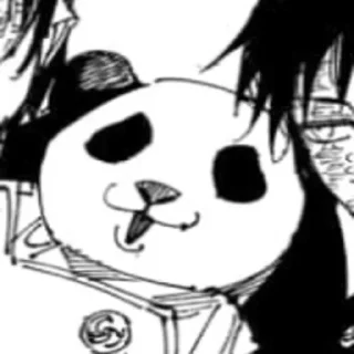 Sticker жжк 219-239 - 1