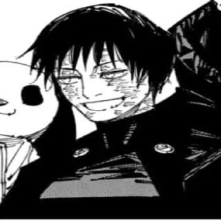 Sticker жжк 219-239 - 4