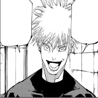 Sticker жжк 219-239 - 11