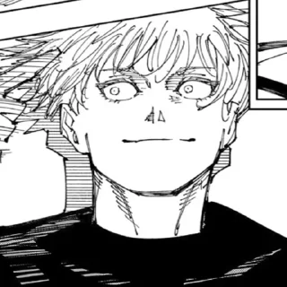 Sticker жжк 219-239 - 5