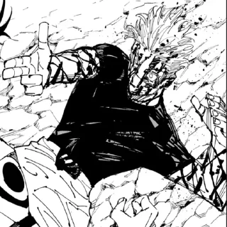 Sticker жжк 219-239 - 10