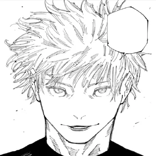 Sticker жжк 219-239 - 6