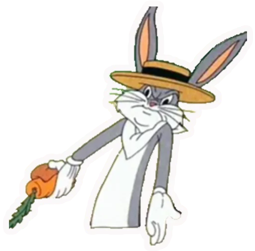 То, чего мне не хватало - 