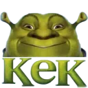 Стикер То, чего мне не хватало - 4