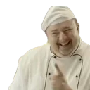 Стикер То, чего мне не хватало - 0